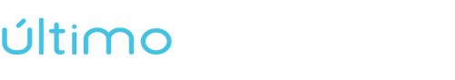 Último Kilómetro – Operado por Súper Redes