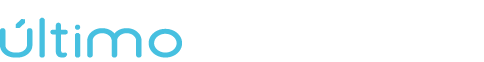 último kilometro